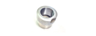 specialty-cutting-tools_erlmann-drilling-machine-tooling_back-up-bushing-holder