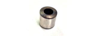 specialty-cutting-tools_erlmann-drilling-machine-tooling_back-up-bushing