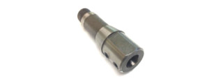 specialty-cutting-tools_erlmann-drilling-machine-tooling_collet-adapter-2